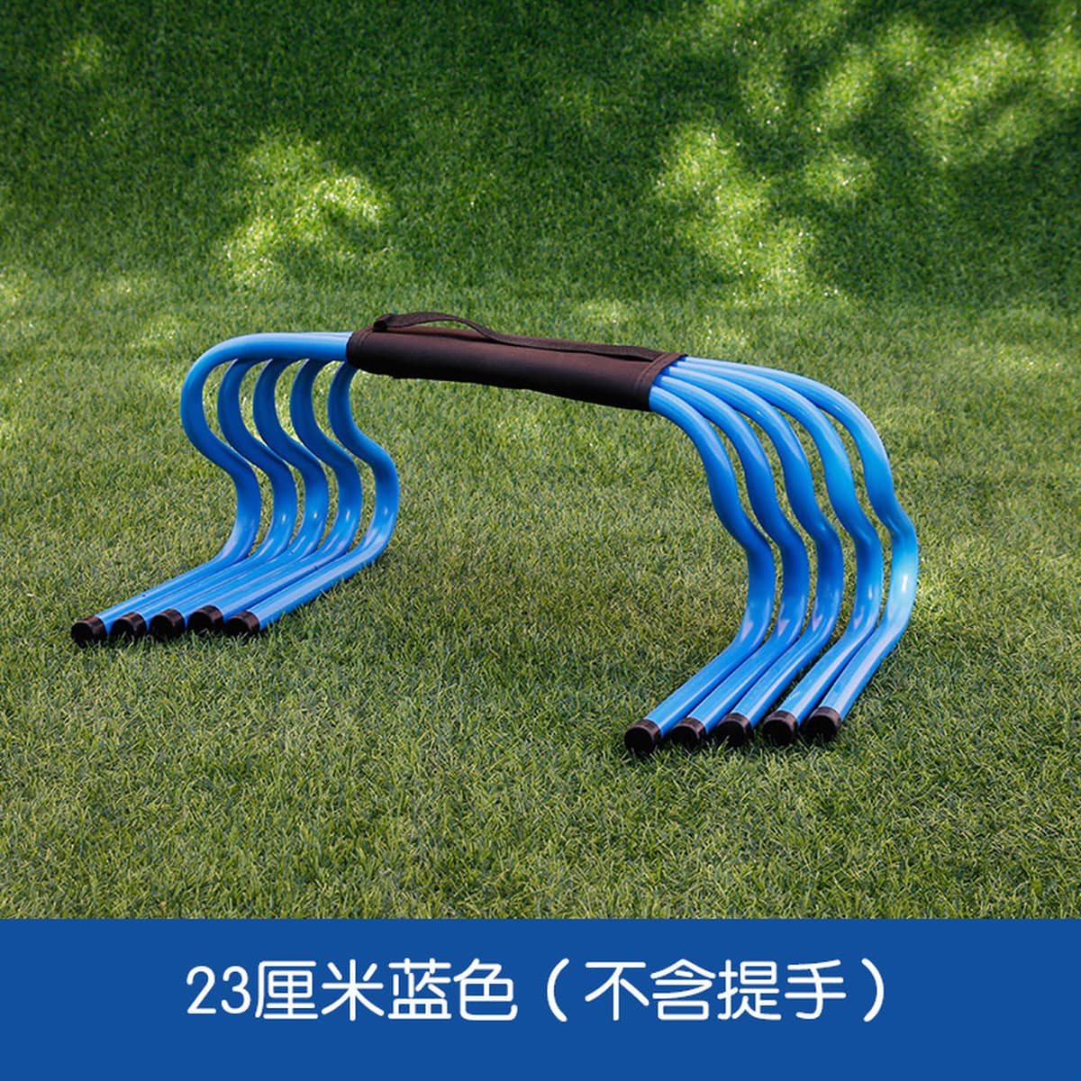 Барьер с препятствиями, детский отрасли, маленький отрасли, реквизит для физической подготовки, тренировочное...