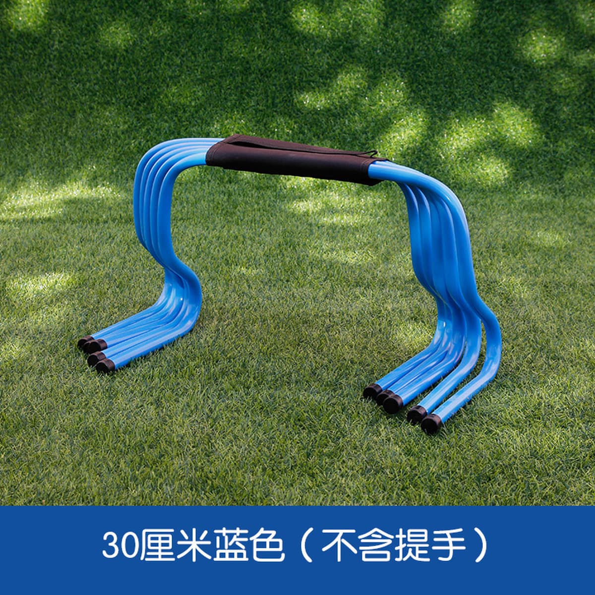 Барьер с препятствиями, детский отрасли, маленький отрасли, реквизит для физической подготовки, тренировочное...