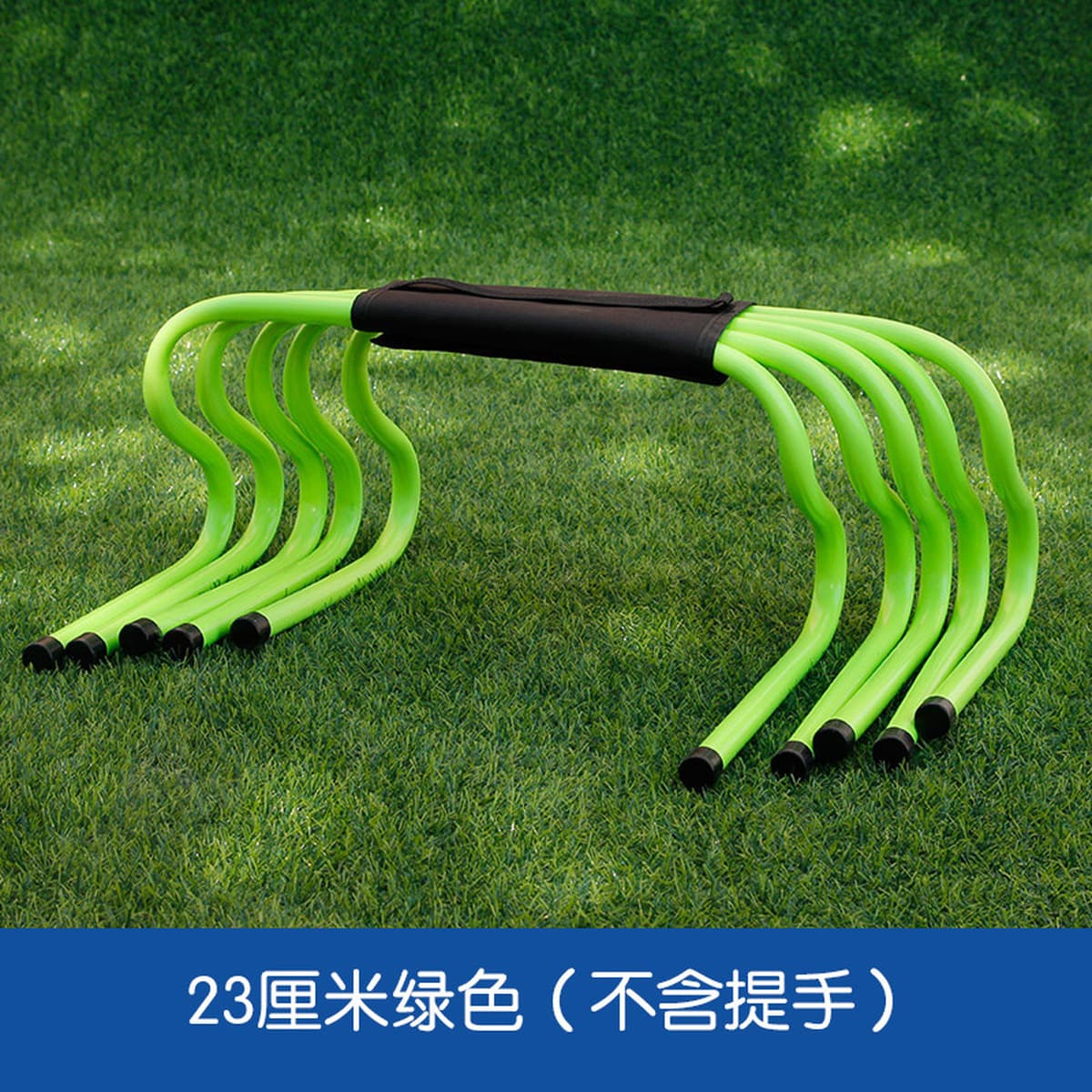 Барьер с препятствиями, детский отрасли, маленький отрасли, реквизит для физической подготовки, тренировочное...