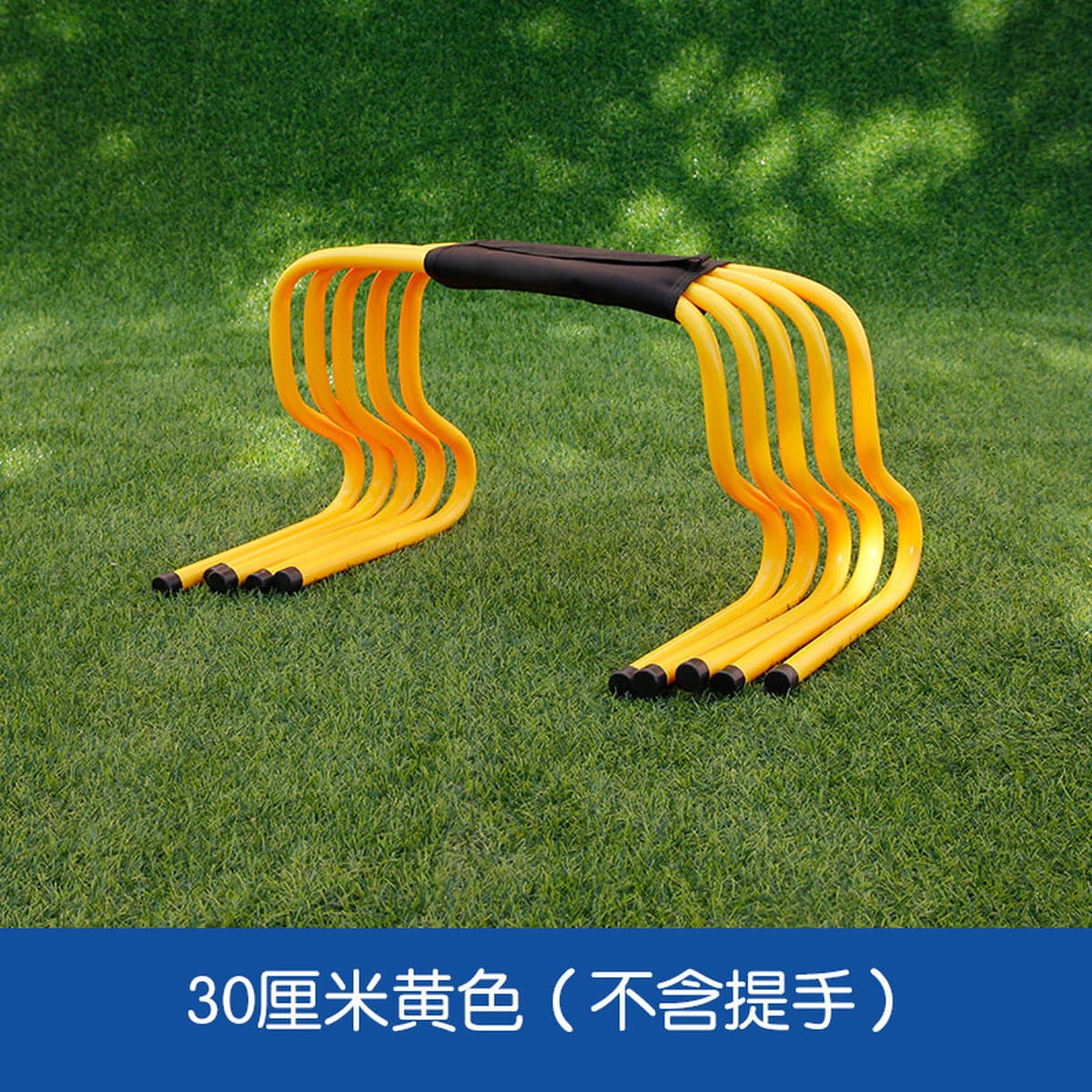 Барьер с препятствиями, детский отрасли, маленький отрасли, реквизит для физической подготовки, тренировочное...