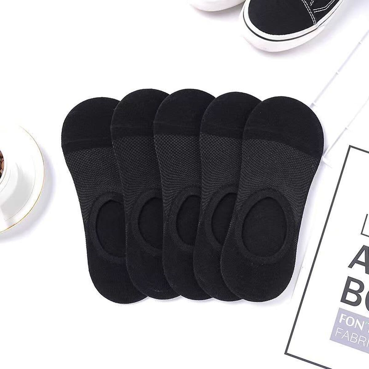 Осенние однотонные универсальные спортивные гольфы черного и белого цвета унисекс, простые хлопковые мягкие мужские носки,...