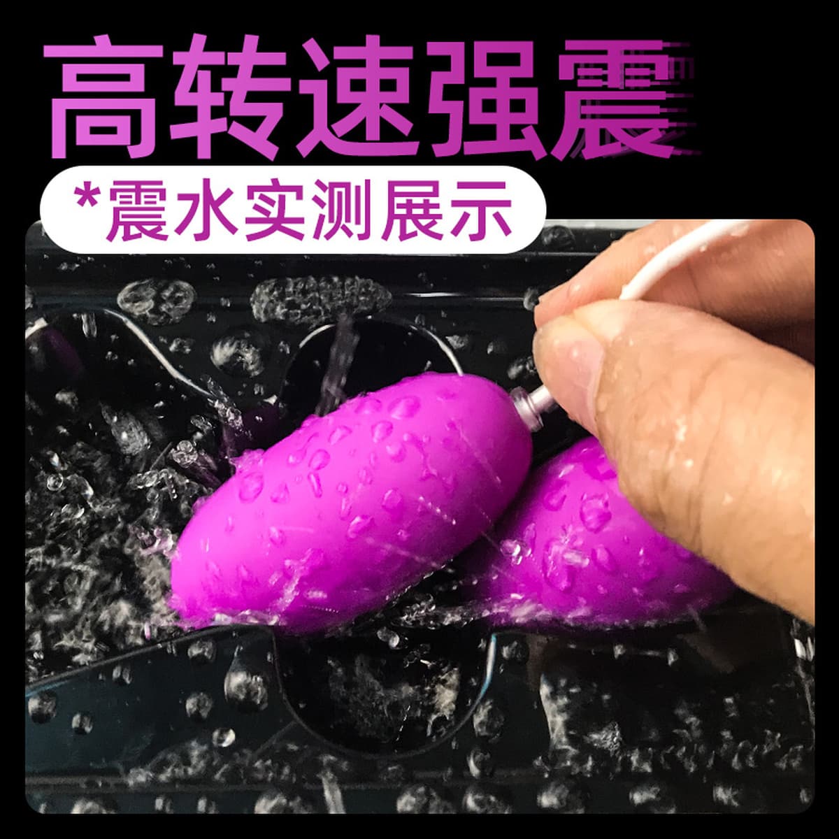 USB-вибратор, сильный шок в тело, устройство для мастурбации, инструмент для секса для женщин, инструмент для флирта для...