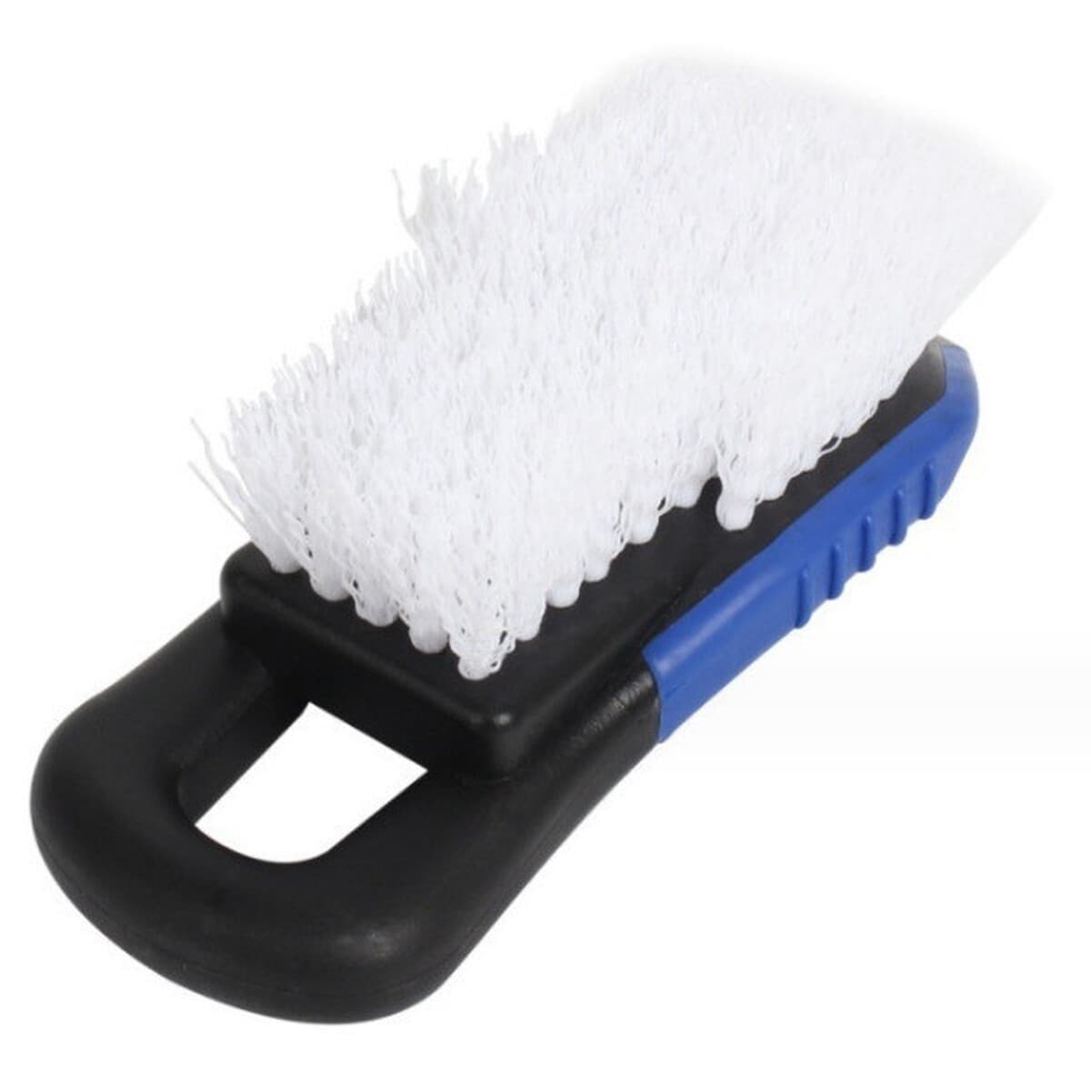 Автомобильные принадлежности чистящие инструменты щетка для пола щетка для ног щетка для чистки щетка для ковров