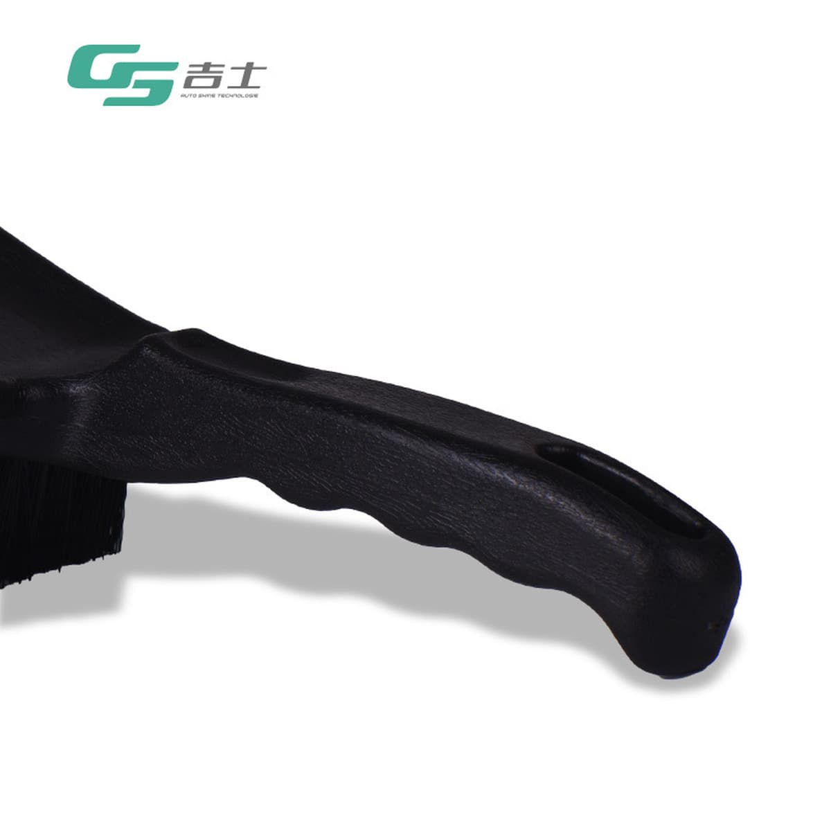 Щетка для чистки автомобильных шин и дисков с длинной ручкой, жесткая щетина, для автомойки и автосервиса, специальные...