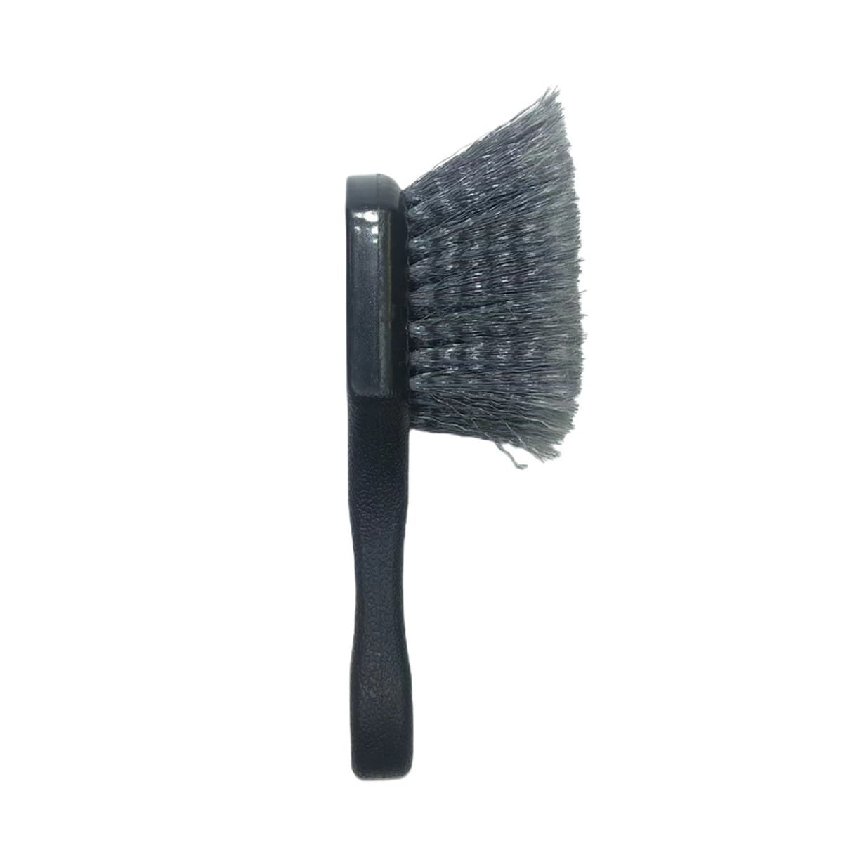 Щетка для чистки шин JYMpp прочная и не повреждает автомобиль, диски и другие детали автомобиля, инструмент для чистки.