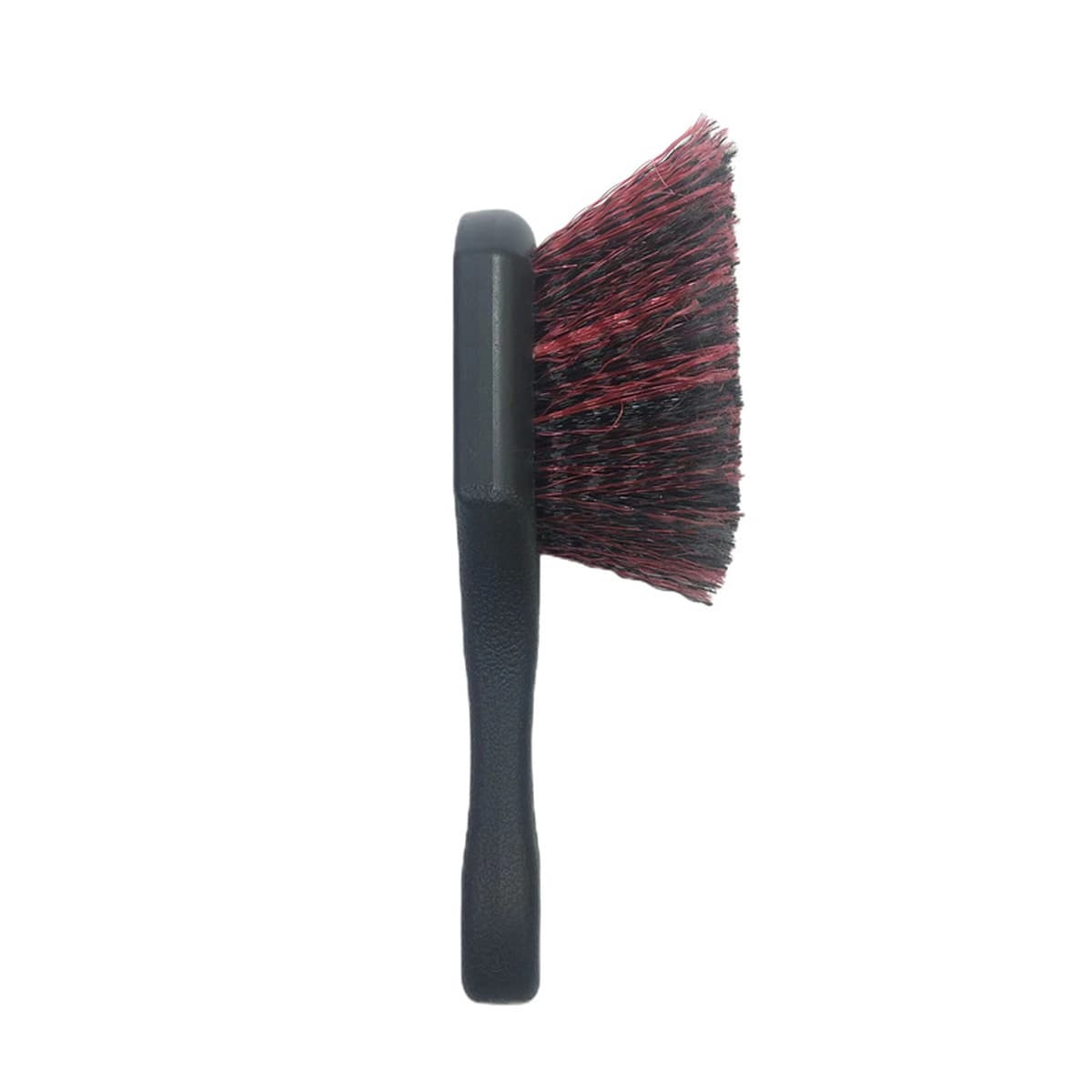 Щетка для чистки шин JYMpp прочная и не повреждает автомобиль, диски и другие детали автомобиля, инструмент для чистки.