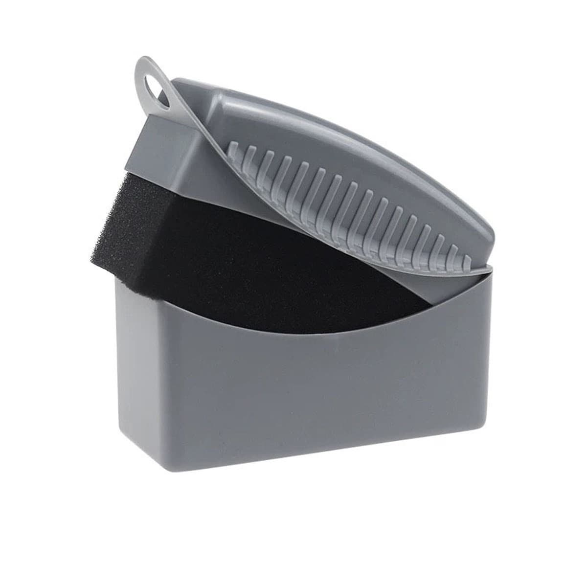 Щетка для ступицы колеса автомобиля, воск, губка с кристаллическим покрытием, чистящие средства, щетка для покрытых шин,...