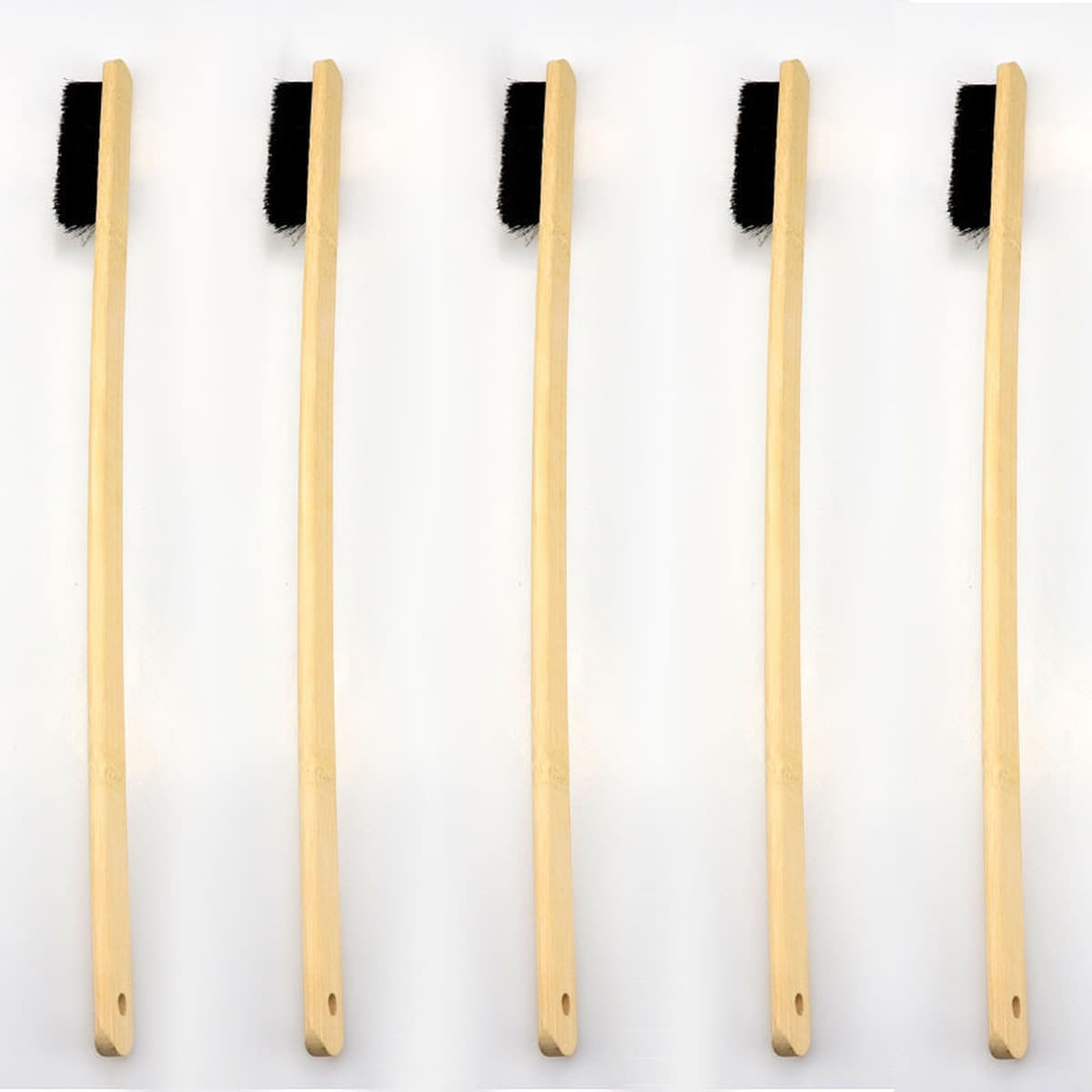 Проволочная щетка для обода, щетка для шин, щетка для ступицы колеса, автомобильная щетка, щетка из свиной шерсти,...