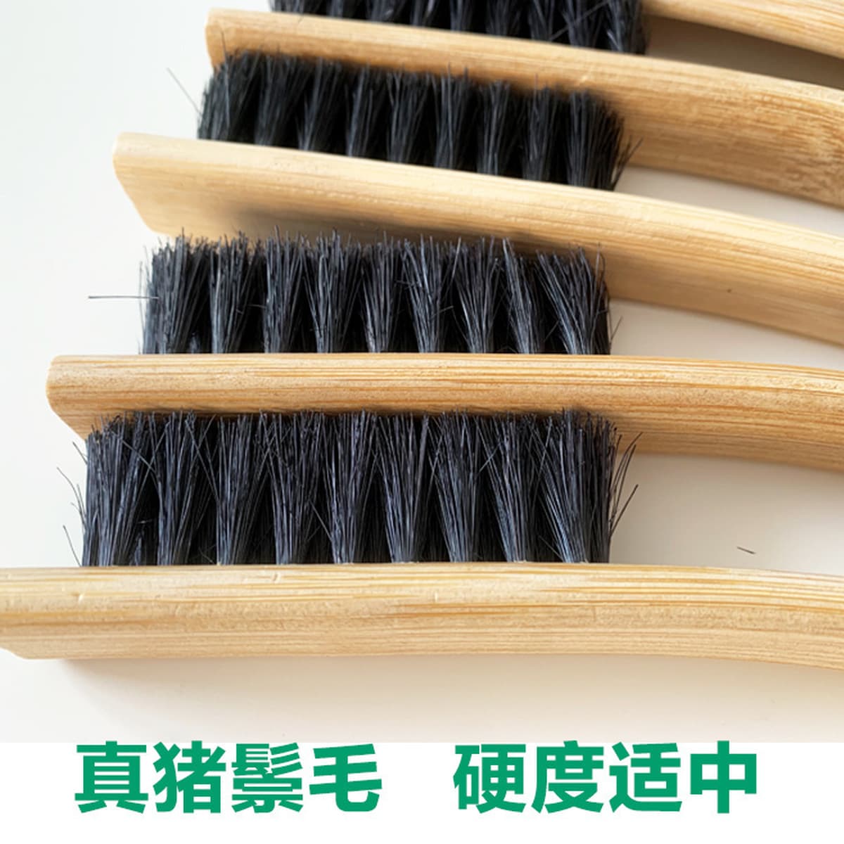 Проволочная щетка для обода, щетка для шин, щетка для ступицы колеса, автомобильная щетка, щетка из свиной шерсти,...