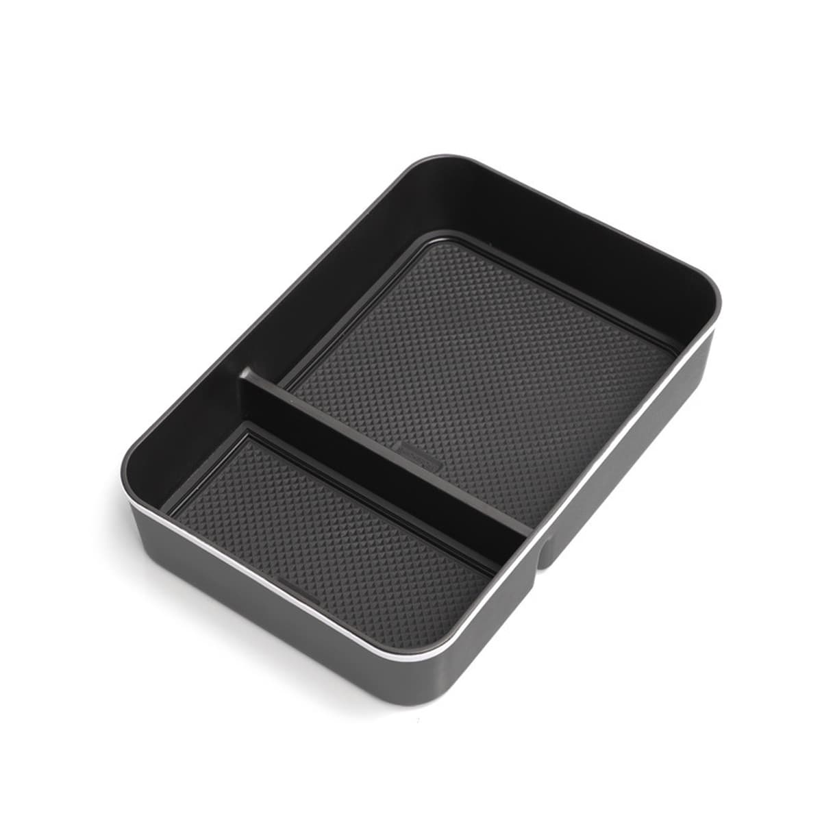 Применимо к 24 уравнениям Leopard Leopard 8 дверной резервуар для хранения TPE бортовой ящик для хранения автомобиля...