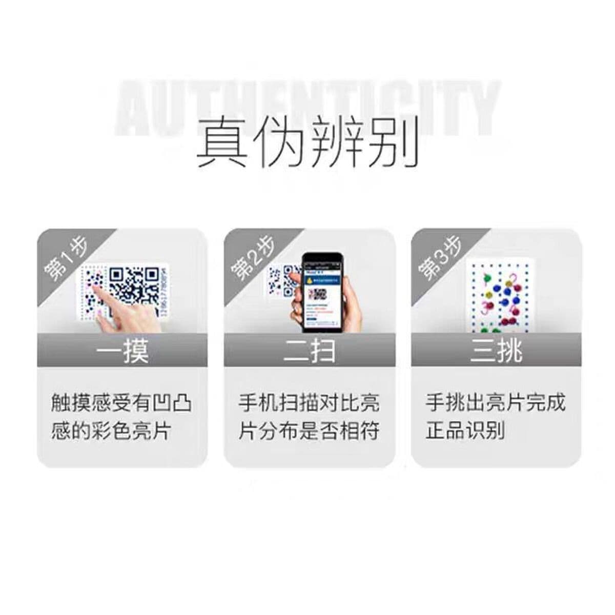 Genuine Gold Mobil No1 Gold 5W-30 4L+1L SP полностью масляная смазка No1 полностью синтетический бензин специальный