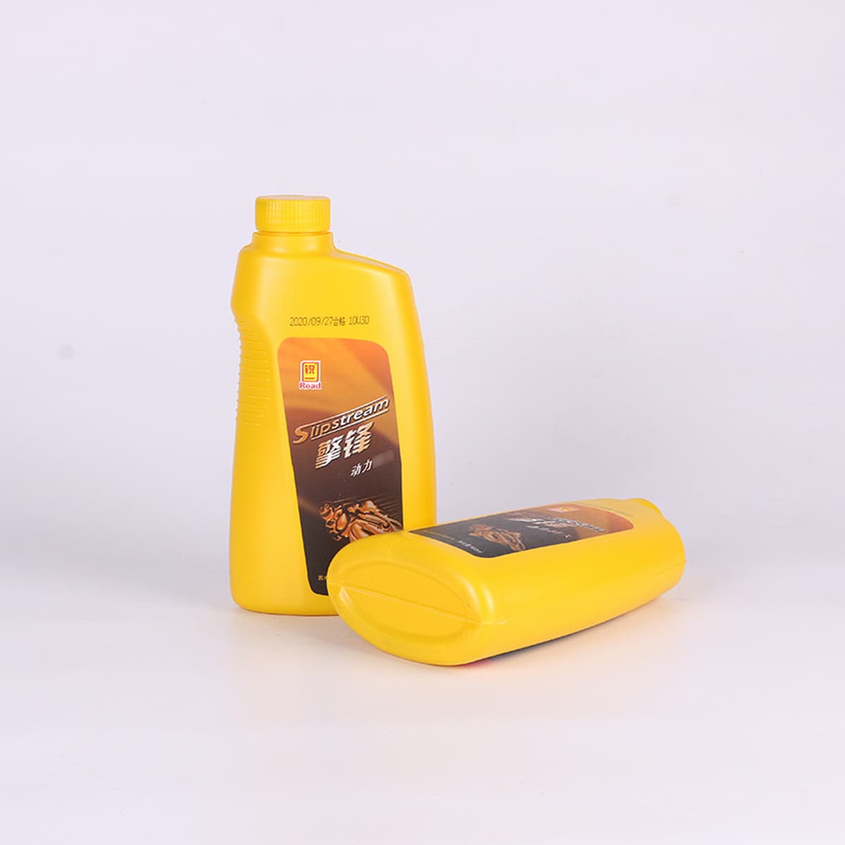 Оптовая Продажа с фабрики четырехтактный мотоцикл масло бензиновый двигатель смазочное масло генератор мотоцикл масло