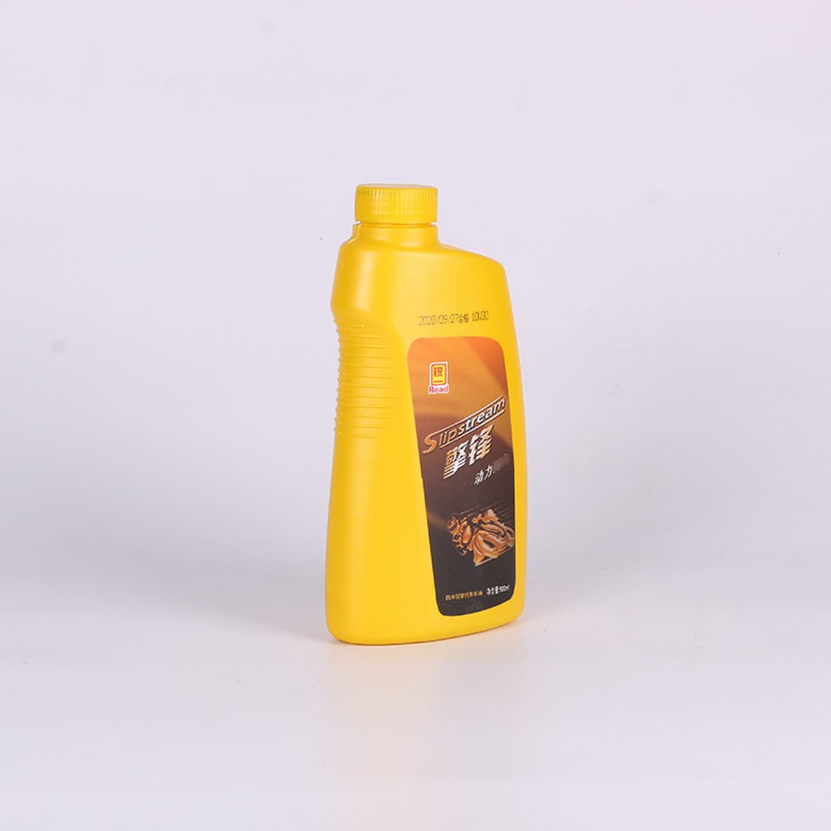 Оптовая Продажа с фабрики четырехтактный мотоцикл масло бензиновый двигатель смазочное масло генератор мотоцикл масло