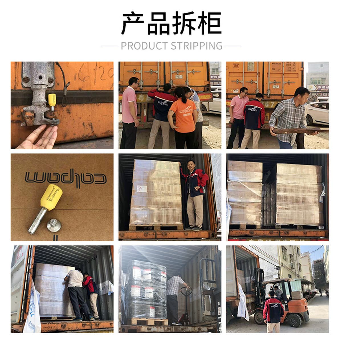 Моторное масло Kapam SP5W50 для бензиновых двигателей, 1 литр, полностью синтетическое, для общего обслуживания автомобилей,...