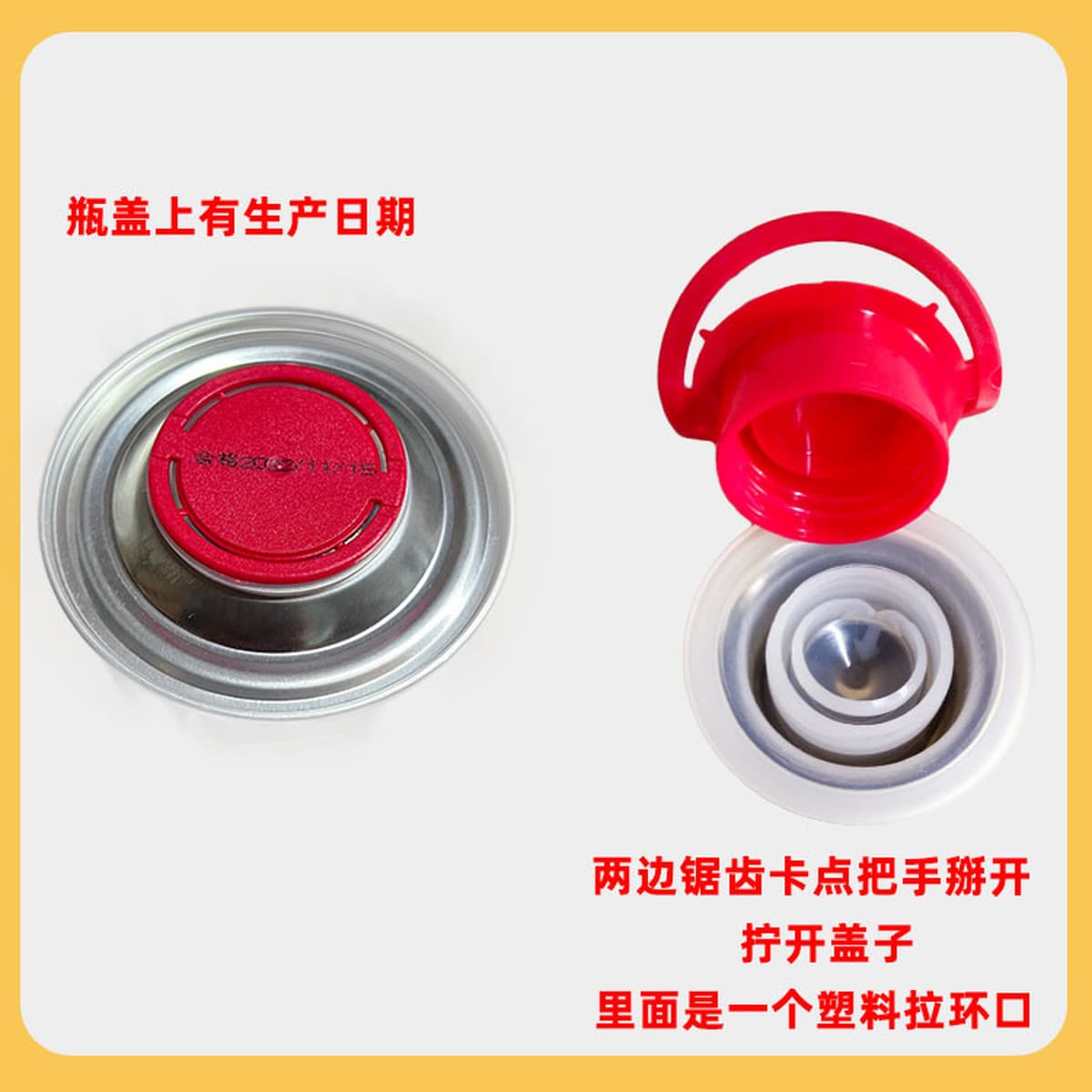 Четырехтактное мотоциклетное масло 15 Вт-40 Honda Yamaha, педаль изогнутой балки, автомобиль Haojue 125, смазка 1 л