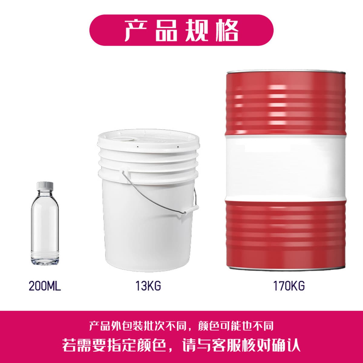 Моторное масло Aonorun для бензиновых двигателей, масло для генераторов, автомобильная смазка, 2,5 л, в малых бочках, оптом