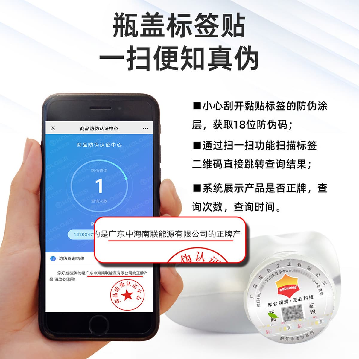 Подлинная доставка 4-х тактный 4T мотоцикл моторное масло Honda Yamaha Haujue педаль трехколесный синтетический смазочный...