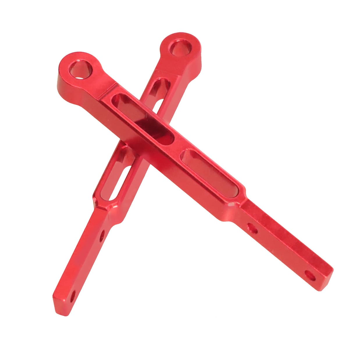 Mangniu 1/12 MN82 82s 82Pro LC79 автомобиль с дистанционным управлением, металлический OP, задний мост, рессорная пружина,...