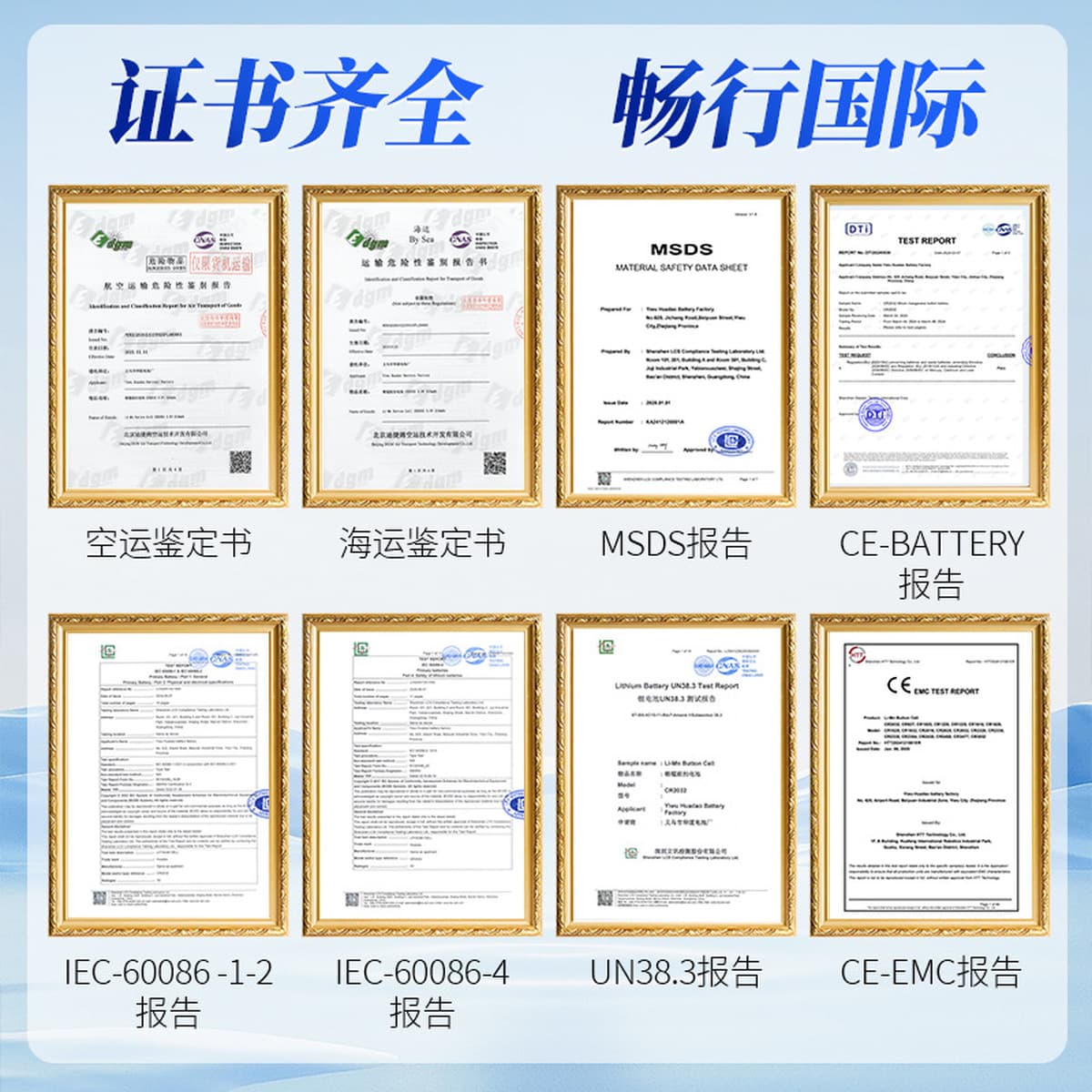 CR2032 Battery 3v часы пульт дистанционного управления Автомобильный ключ аккумулятор литиево-марганцевая кнопка cr2032...