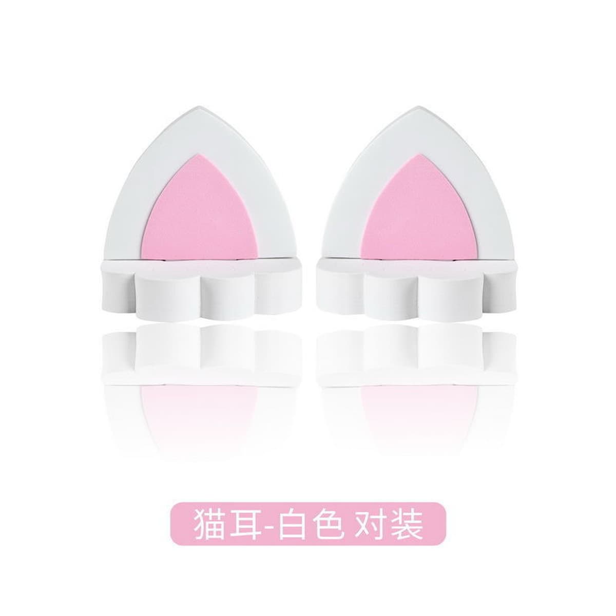 Украшение крыши автомобиля, внешние украшения, модификация автомобиля, персонализированные милые мультяшные украшения для...