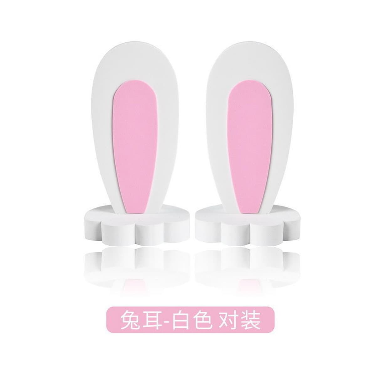 Украшение крыши автомобиля, внешние украшения, модификация автомобиля, персонализированные милые мультяшные украшения для...