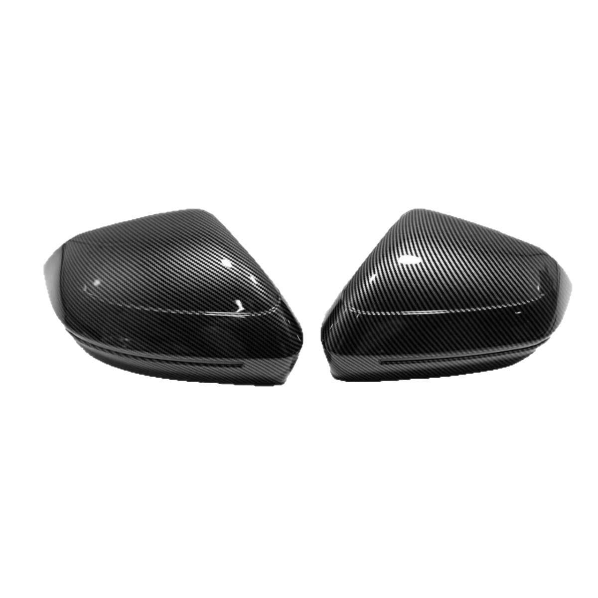 Подходит для 25 BMW X3, аксессуары для модификации крышки зеркала заднего вида, корпус отражателя BM W, декоративная...