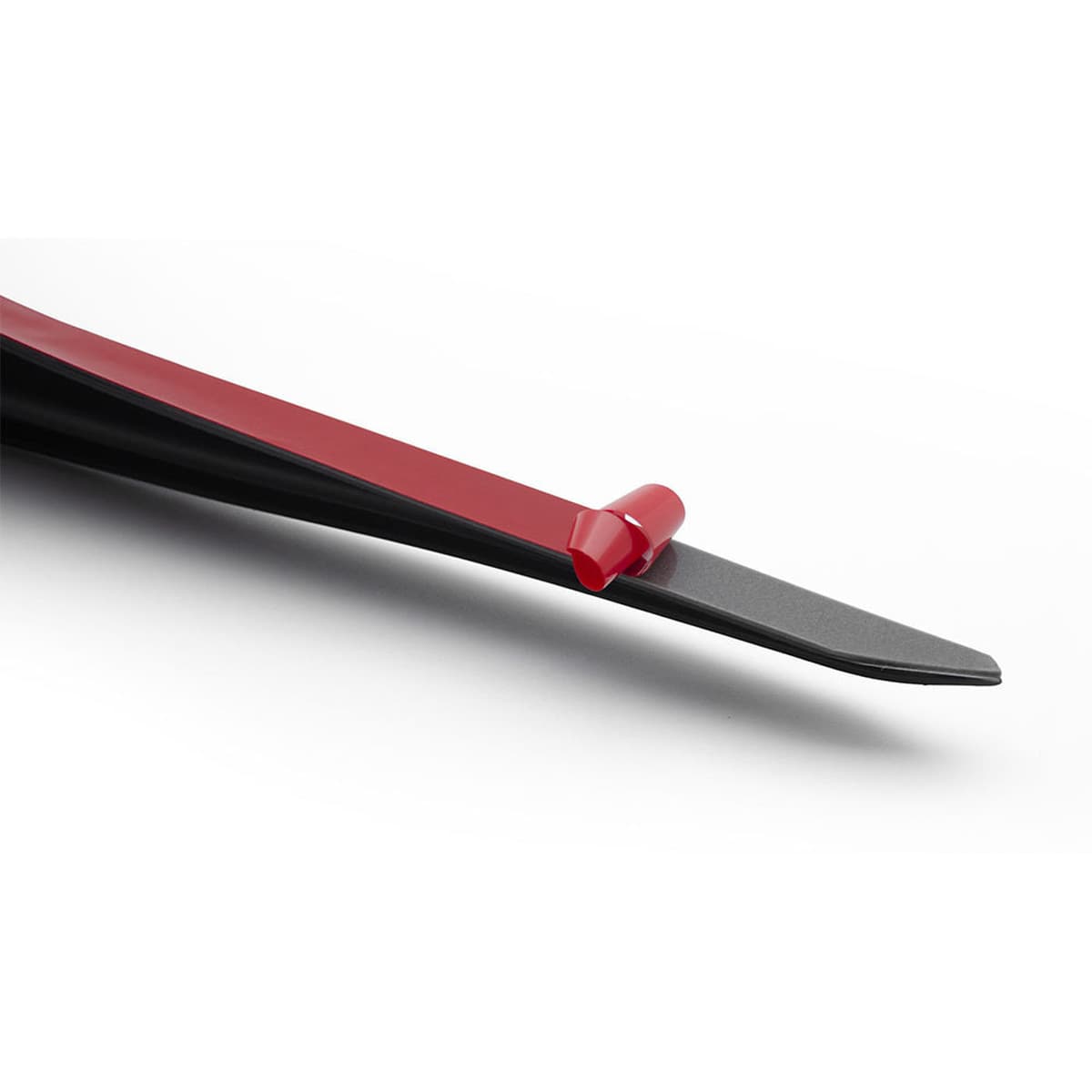 Принадлежности для модификации кузова автомобиля/Универсальный воздушный нож крыла переднего бампера/Товары для украшения...