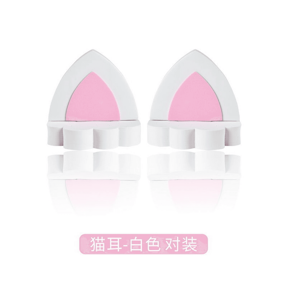 Украшение крыши автомобиля, внешние украшения, модификация автомобиля, персонализированные милые мультяшные украшения для...