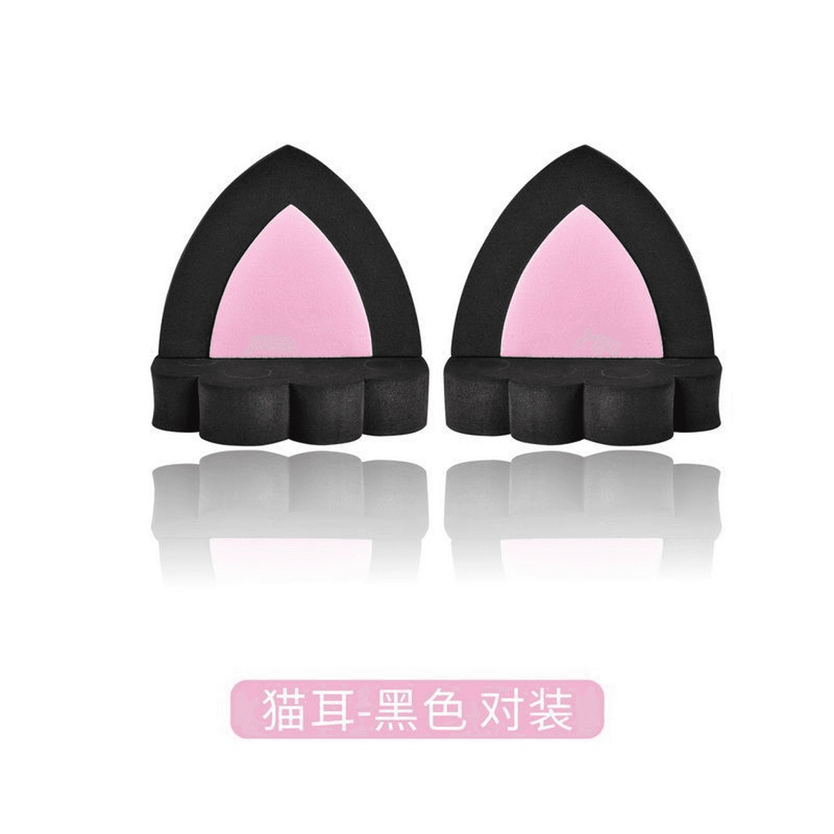 Украшение крыши автомобиля, внешние украшения, модификация автомобиля, персонализированные милые мультяшные украшения для...