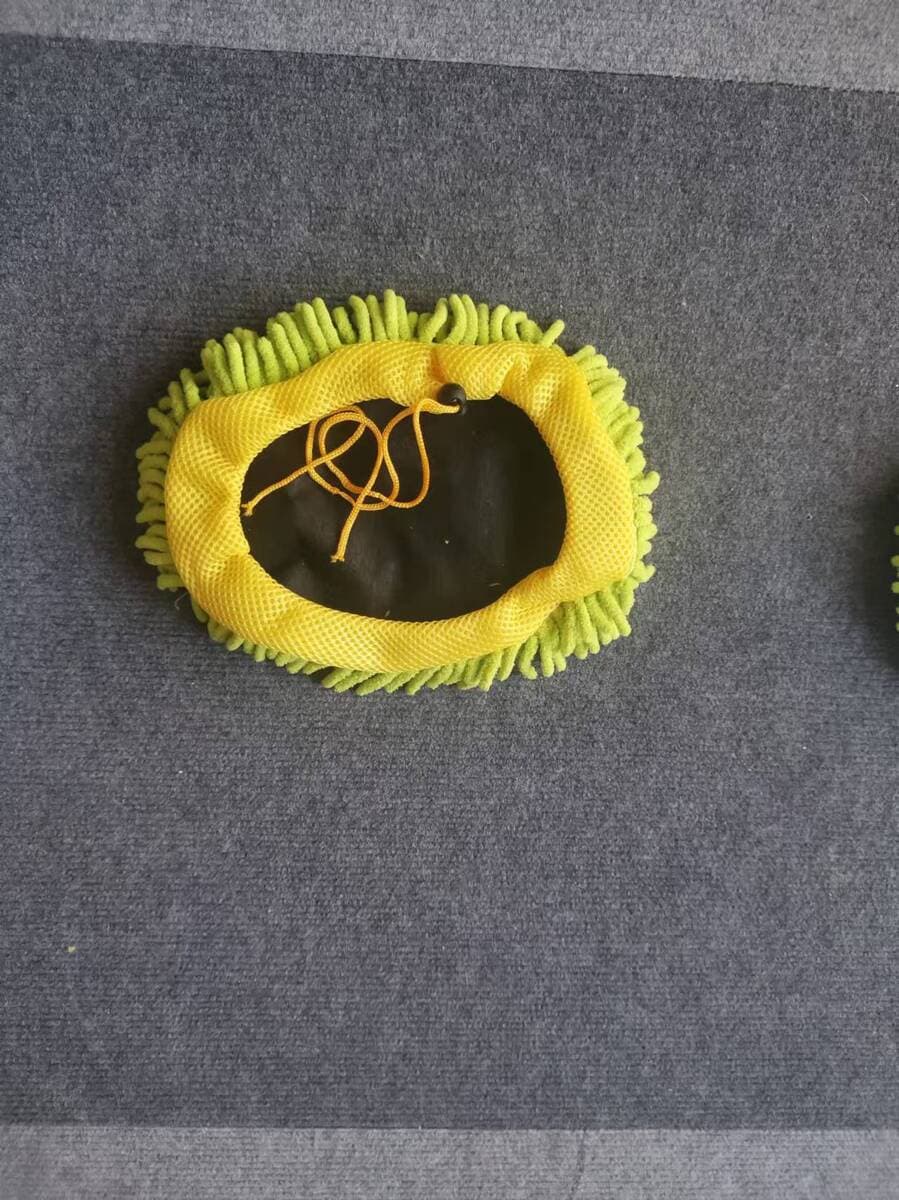 Выдвижная щетка для водяной машины Chenier Автомойка Автомойка Швабра Автомойка Автомойка Чистка Оптовая Автомойка Инструмент