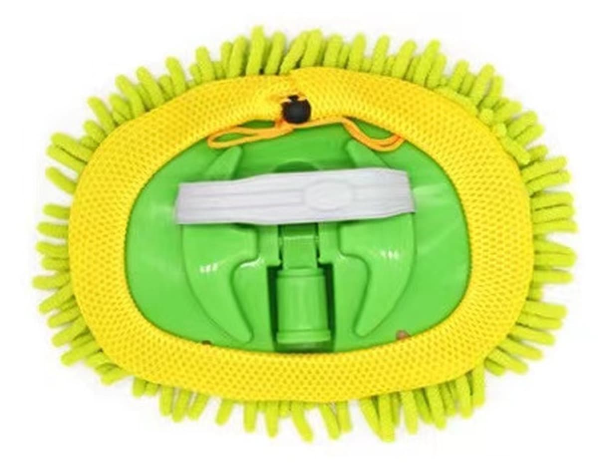 Выдвижная щетка для водяной машины Chenier Автомойка Автомойка Швабра Автомойка Автомойка Чистка Оптовая Автомойка Инструмент