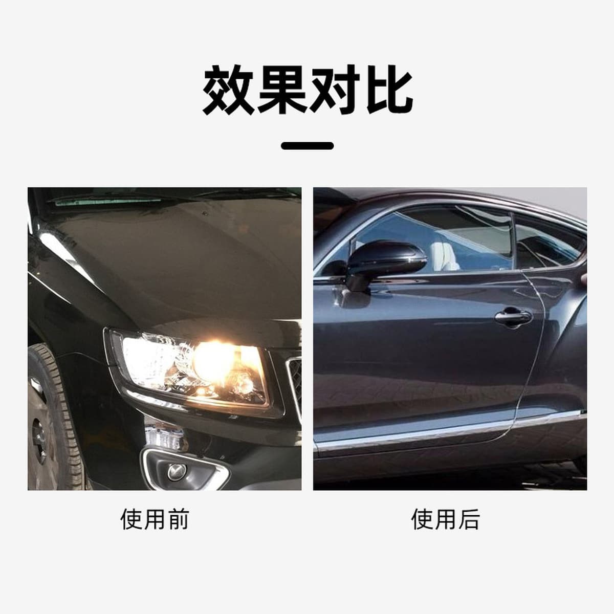 Автомойка воск красота губка блок большая сотовая Коралловая впитывающая губка щетка инструменты для чистки автомобиля...