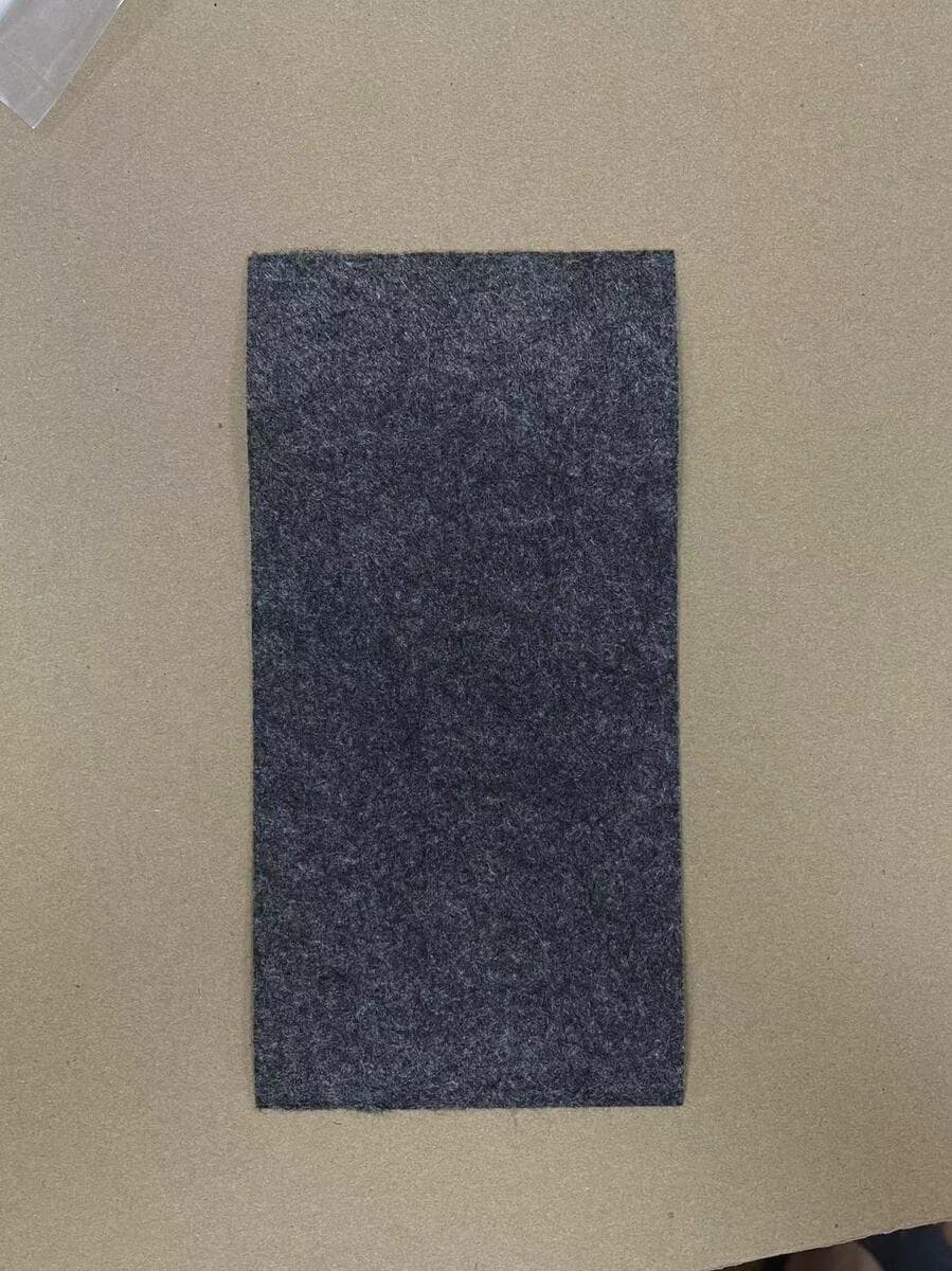 Трансграничные автомобильные чистящие средства для ремонта царапин тряпки нано блестящие тряпки полировки дезактивации