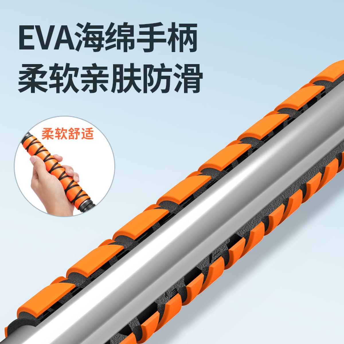 Снеговая лопата, автомобильный инструмент для удаления мороза и льда, автомобильная щетка для снега, скребок для снега,...