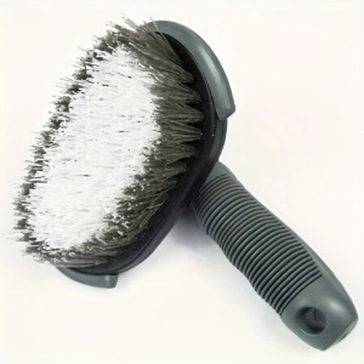 Автомойка автомойка специальная швабра Автомойка Магазин мягкой щетки Оптовая щетка щетка принадлежности Автомойка набор...