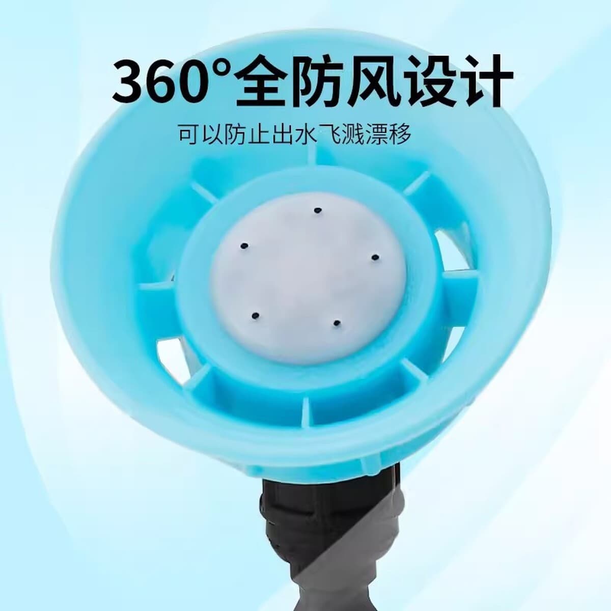 Автомойка водяной пистолет насадка для мойки высокого давления Аксессуары для мойки машины