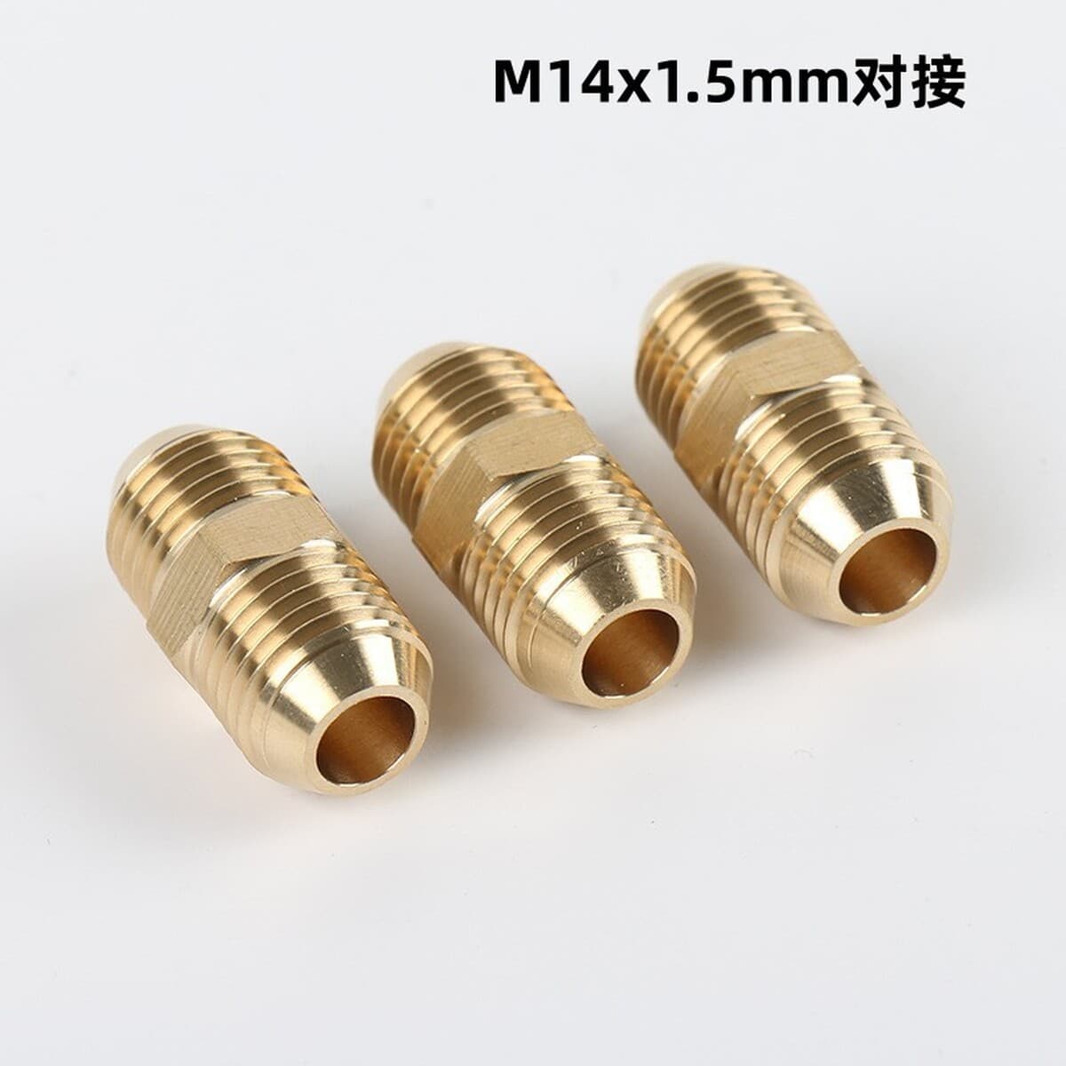 Алюминиевый сплав проволоки M14M22 * 1.5 удлиненный прицепной автомойка аксессуары машины высокого давления мойка воды...