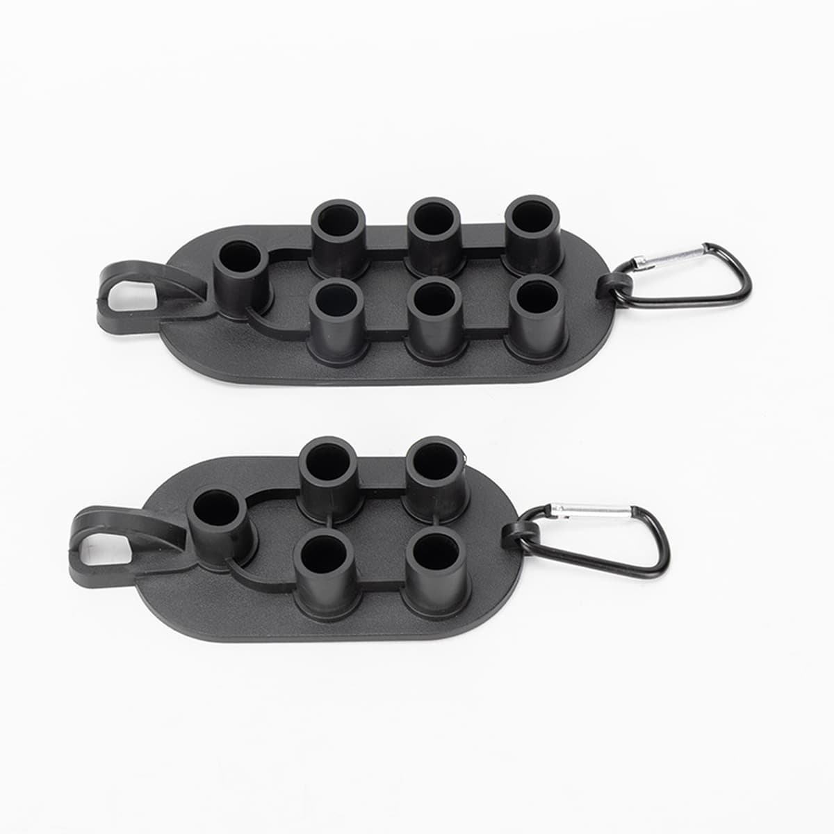 Автомойка высокого давления водяная головка пистолета