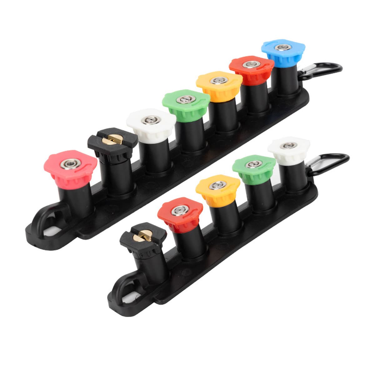 Автомойка высокого давления водяная головка пистолета