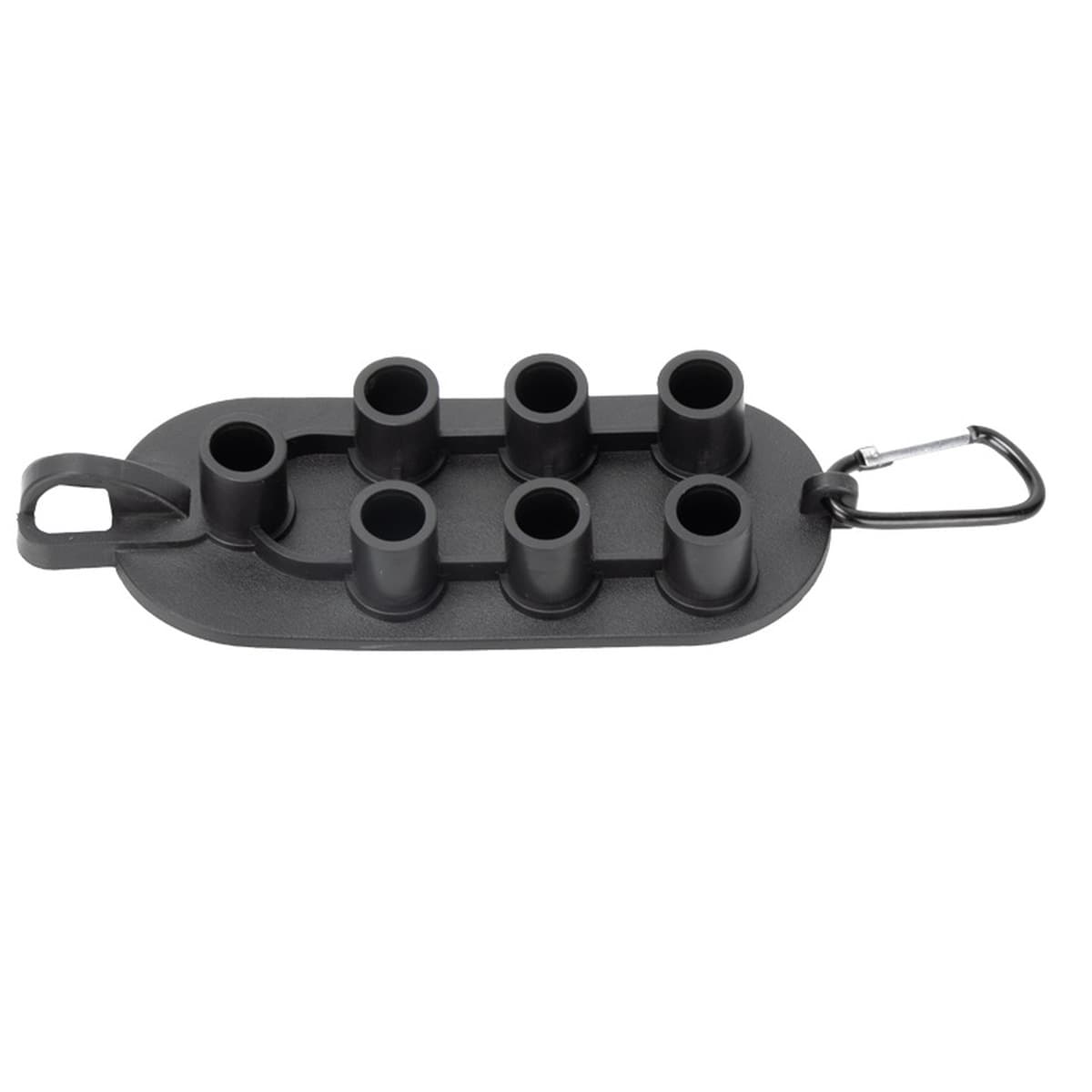 Автомойка высокого давления водяная головка пистолета