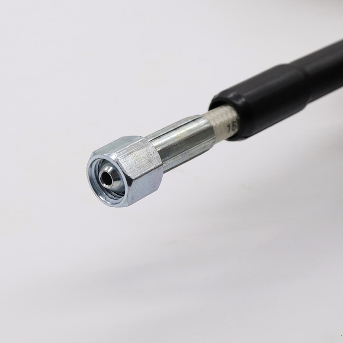 Взрывозащищенные высоконапорные входные и выходные шланги для трансграничных бытовых автомоечных машин, портативные...