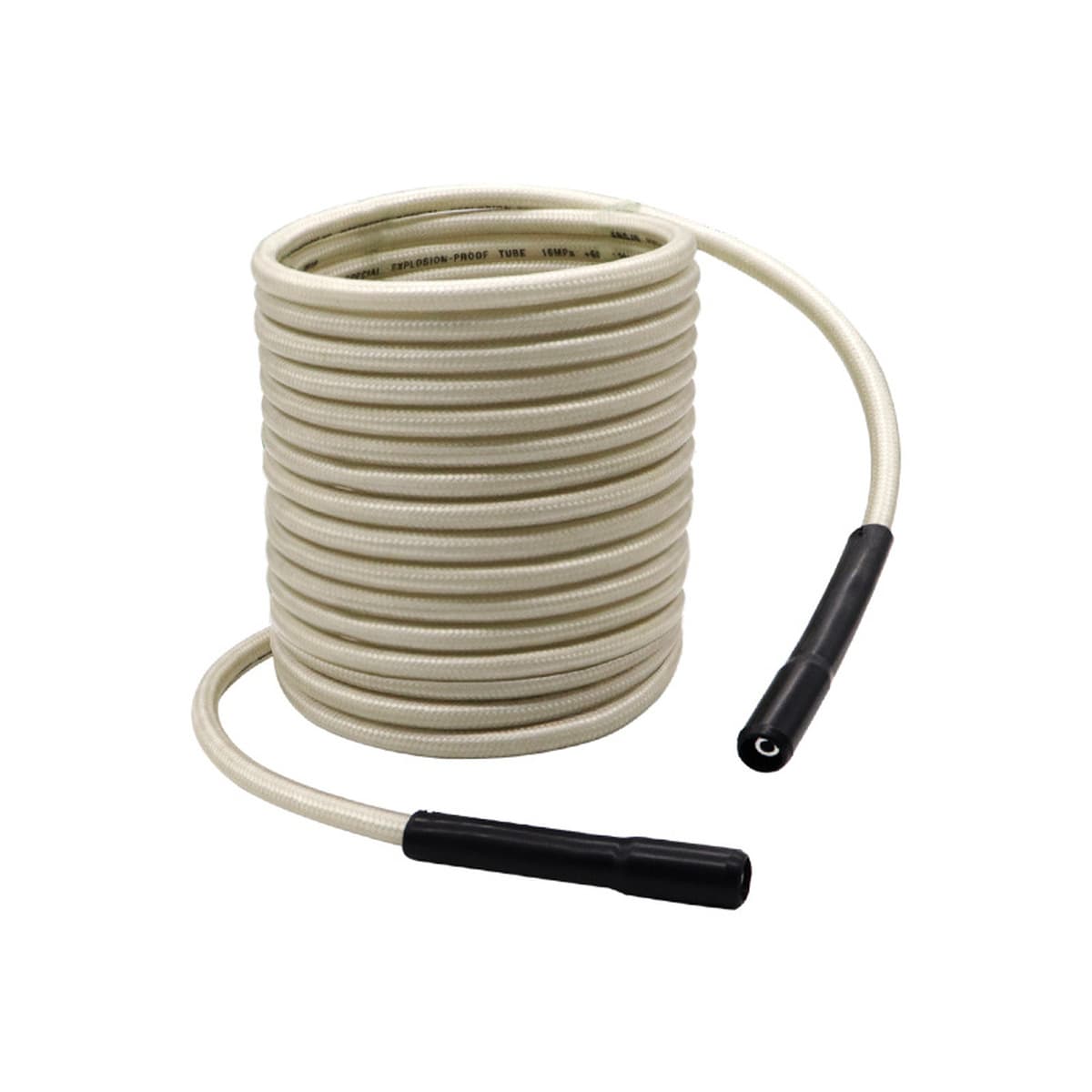 Взрывозащищенные высоконапорные входные и выходные шланги для трансграничных бытовых автомоечных машин, портативные...