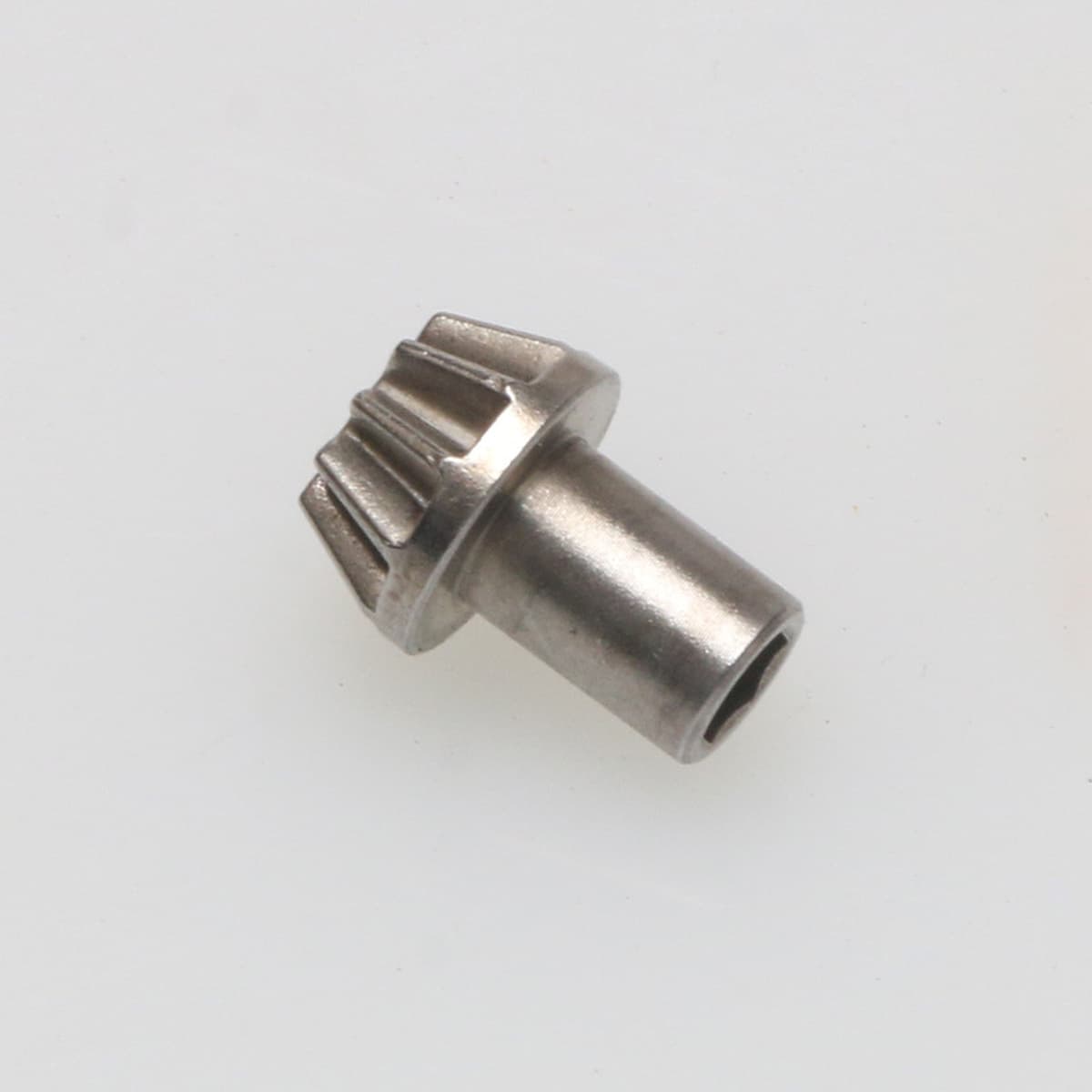 Meijiaxin MJX H16H 1:14-Высокоскоростные автомобильные аксессуары 16420Y металлический дифференциал 16401 редуктор