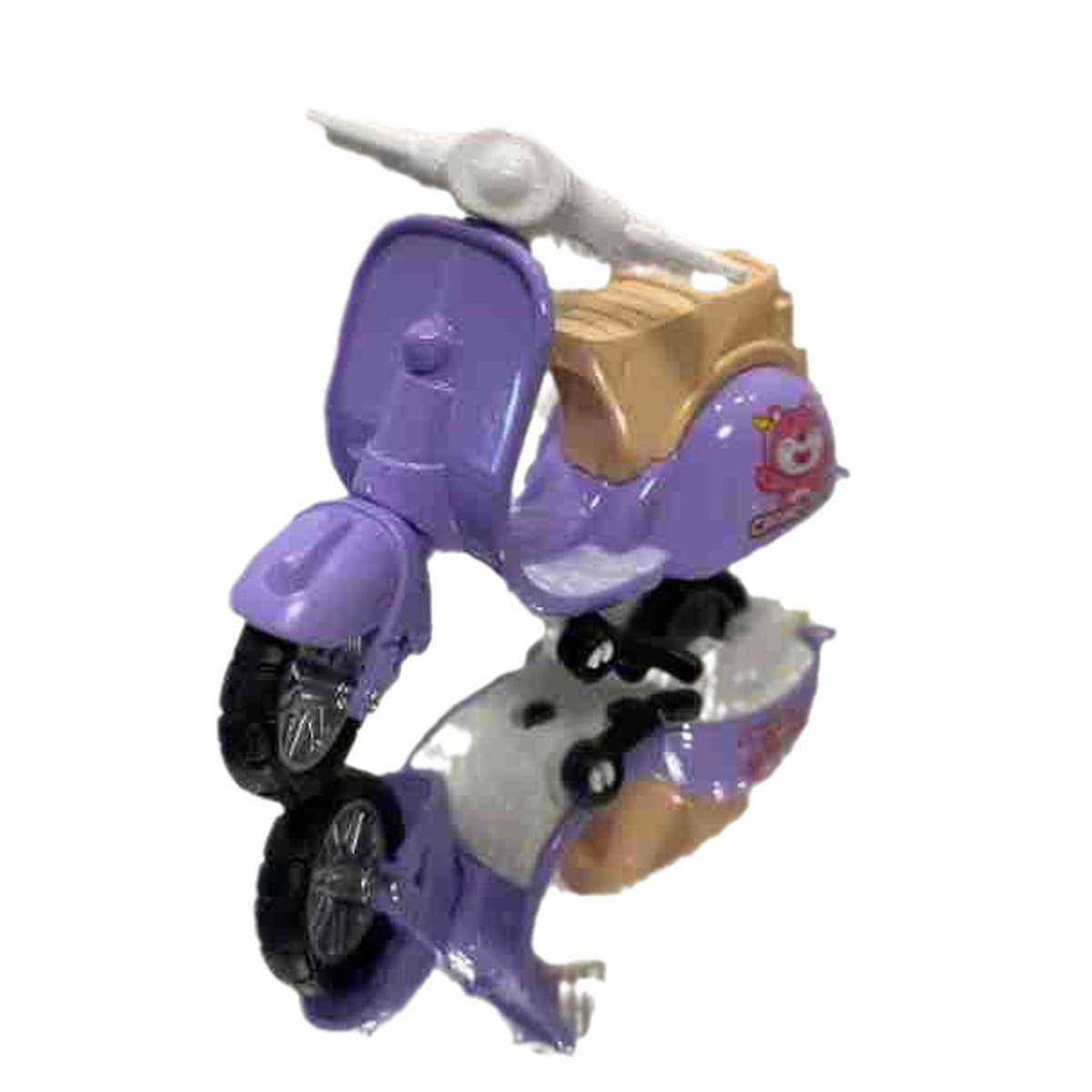 Легированный маленький овечий мото украшение креативный брелок модель сплава мотоцикла брелок подвеска школьная сумка...