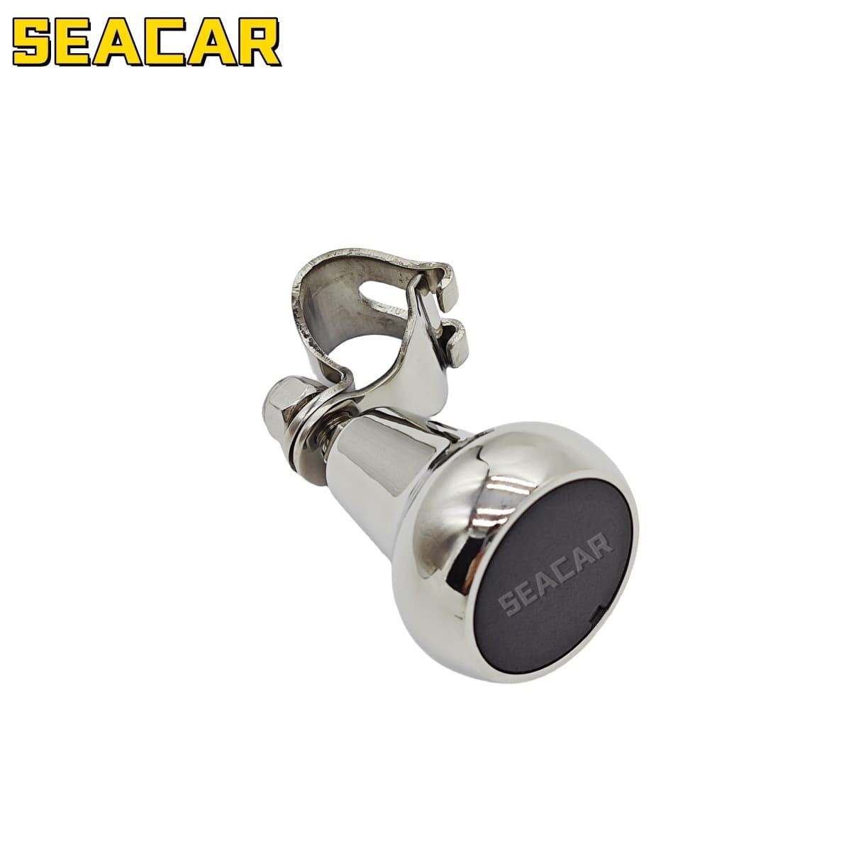 Нержавеющая сталь 316 рулевое рулевое колесо