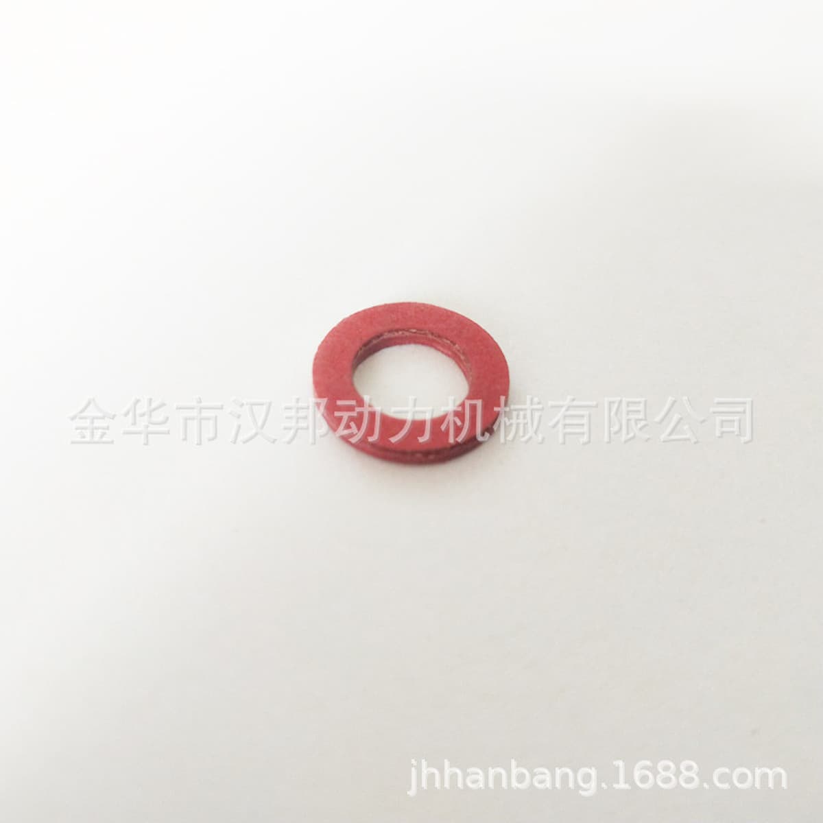 Yamaha 6/15/18/30/40/60 подвесной трансмиссионный масляный винт красная прокладка 90430-08020-00