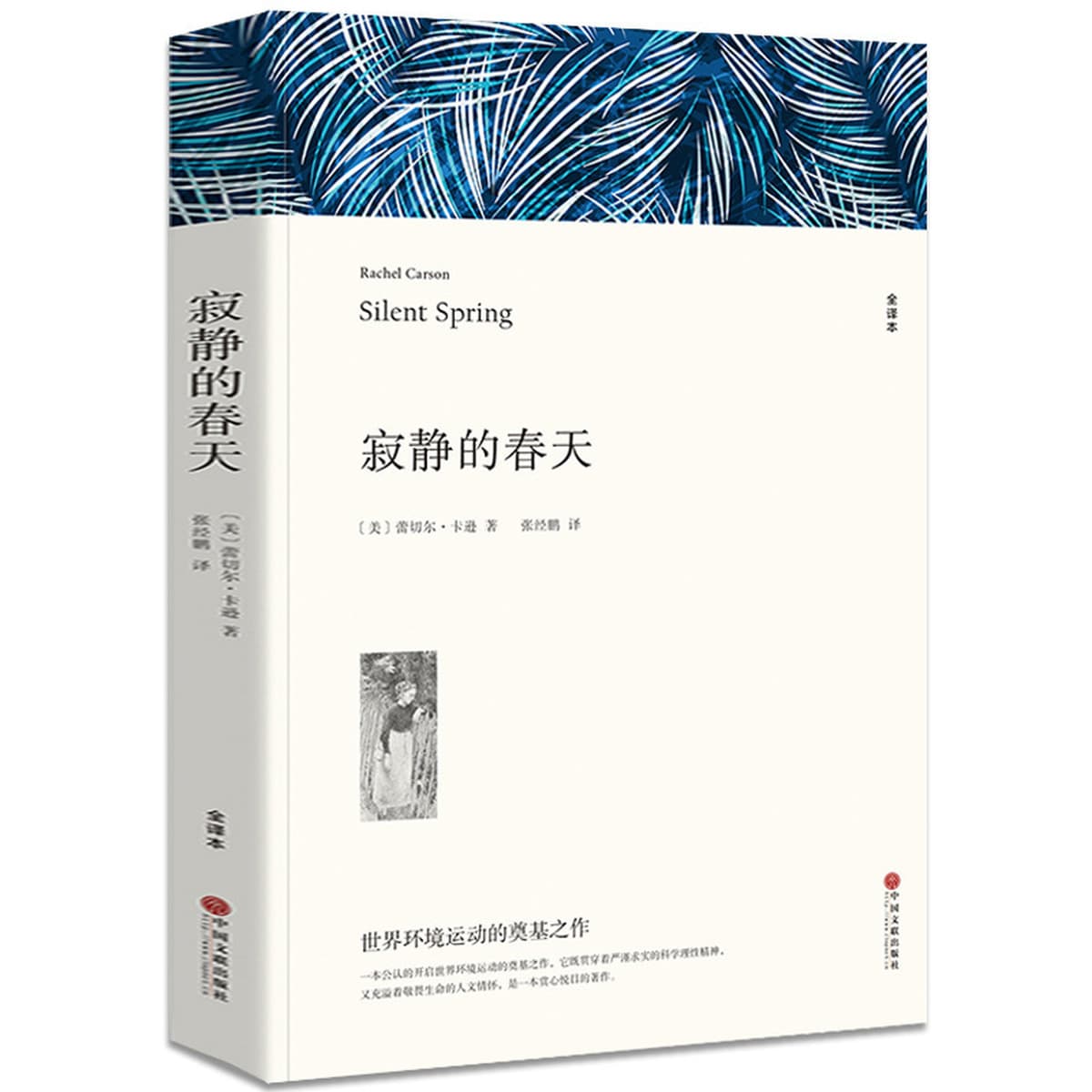 Литературные романы, отборные книги, книги для внеклассного чтения для учащихся средних и старших классов, дропшиппинг