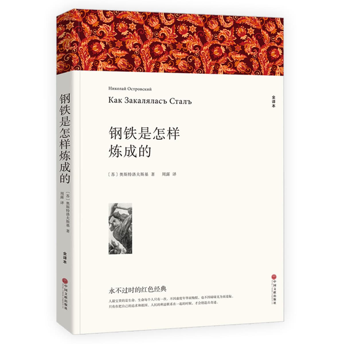 Литературные романы, отборные книги, книги для внеклассного чтения для учащихся средних и старших классов, дропшиппинг