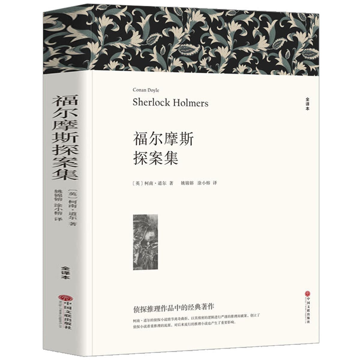 Литературные романы, отборные книги, книги для внеклассного чтения для учащихся средних и старших классов, дропшиппинг