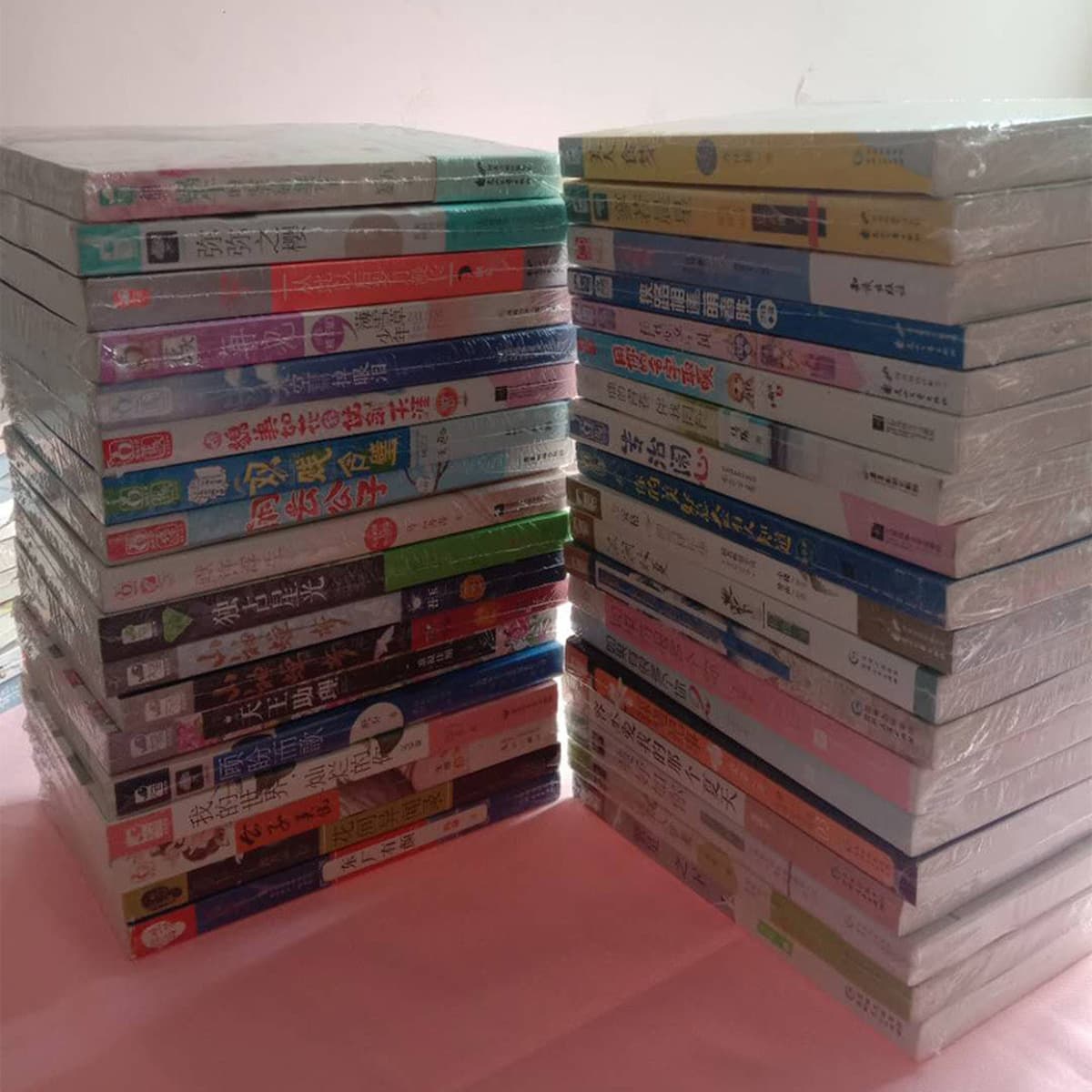 На пятом году любовных романов сердце улитки начало скучать по тебе